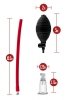 Temptasia Beginners Clitoral Pump System